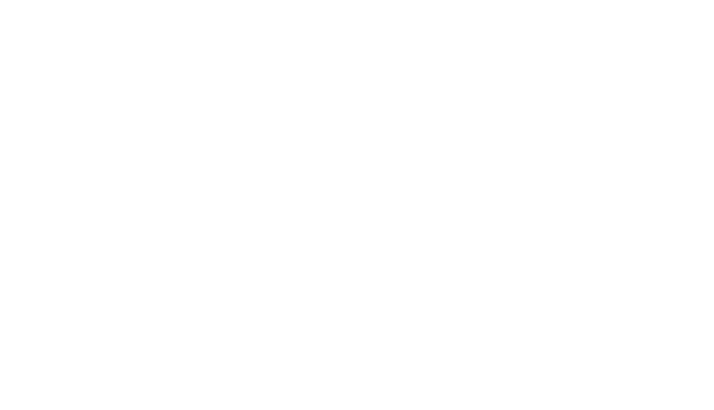 Logotipo de Grow Your Industry