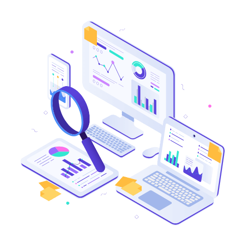 SEO industrial