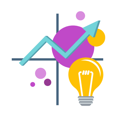 seo for b2b