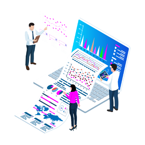 seo para industrias
