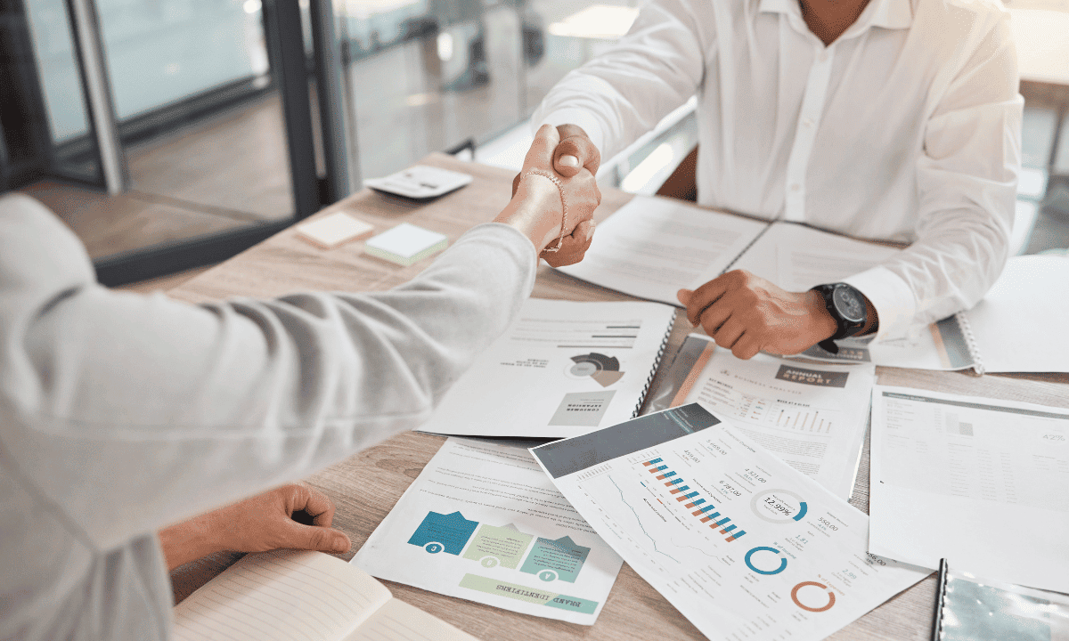 seo para empresas industriales