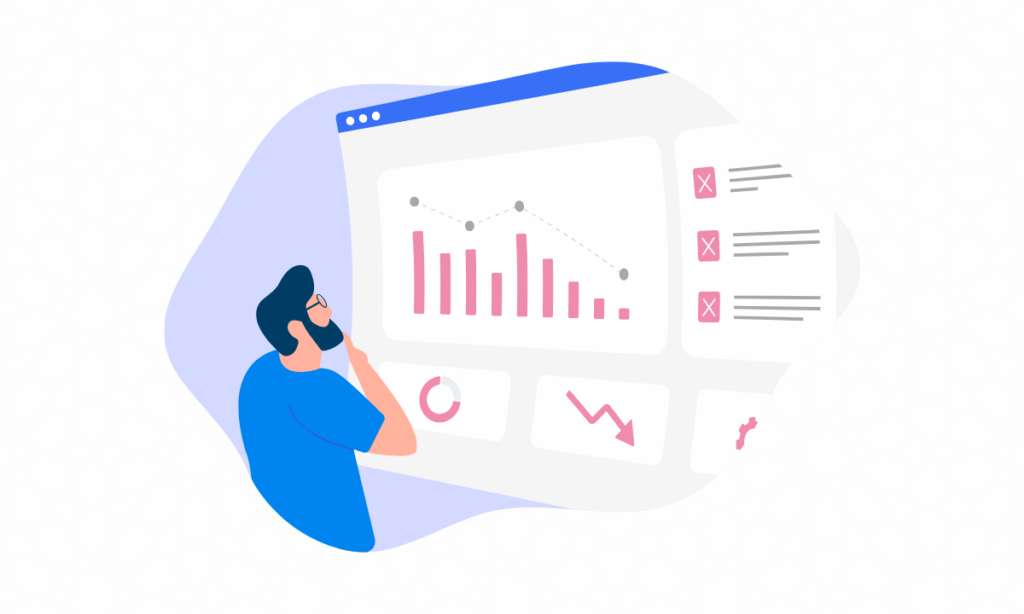 estrategias de marketing para empresas b2b