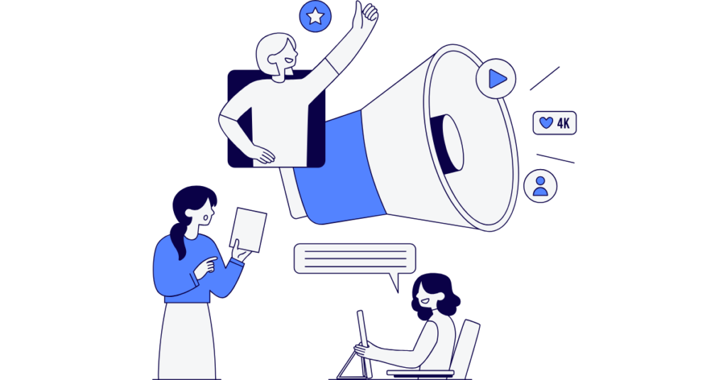 agencia de inbound marketing b2b
