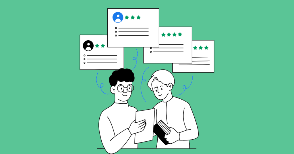 b2b leads generation